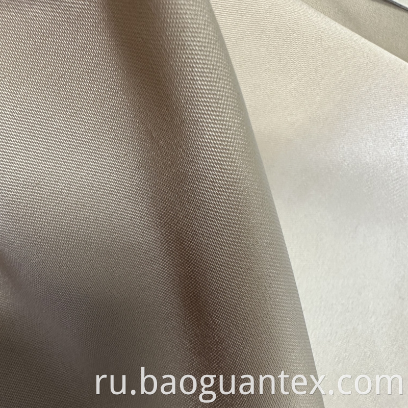 Polyester Spandex Fabric Jpg